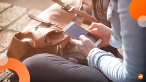 De evolutie van microlearning: een eeuwenoud fenomeen