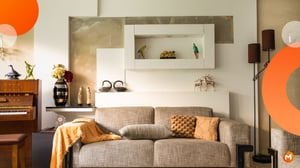 La formazione del personale in store nel settore del design