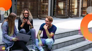 Employee Engagement: sblocca il potenziale del tuo team