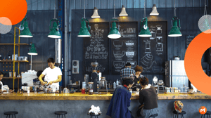 Lifelong Learning e lifewide learning: perché sono importanti