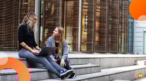 Employer Branding: come migliorarlo per coinvolgere i dipendenti?