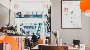 Definire una strategia di employer branding nella ristorazione