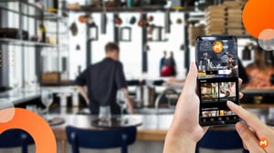 MobieTrain tra le 20 realtà Edtech con la crescita più veloce al mondo