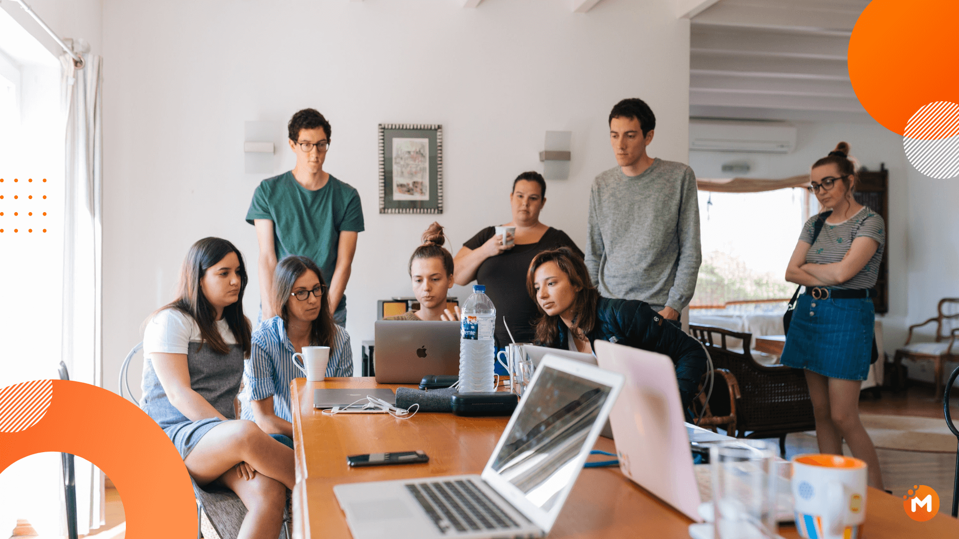 formazione-employer-branding