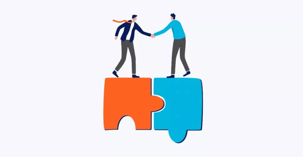 formazione-personale-prima-linea-1024x532.png