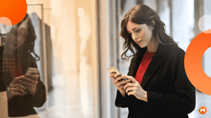 Lifelong learning: come funziona e quali sono i vantaggi