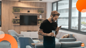 Formazione aziendale e microlearning: il trend del futuro