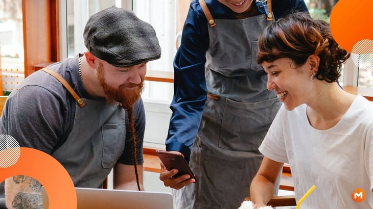 mobietrain-employer-branding