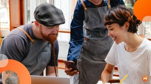 Employer Brand Research 2023: come rendere la tua azienda attrattiva.