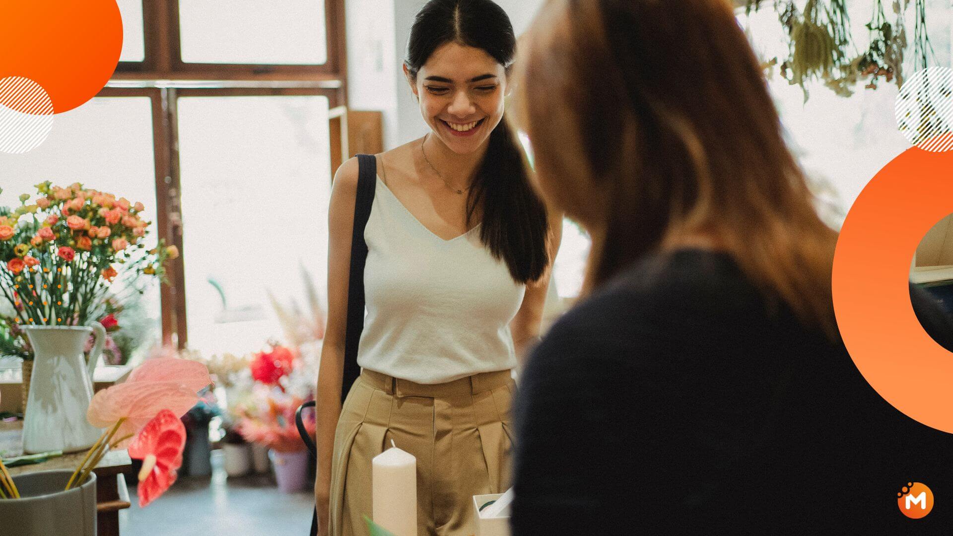 people-strategy-retail