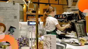 4 opkomende trends die de opleidingssector veranderen