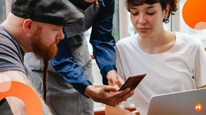 Talent Attraction: strategie per attrarre i talenti in azienda