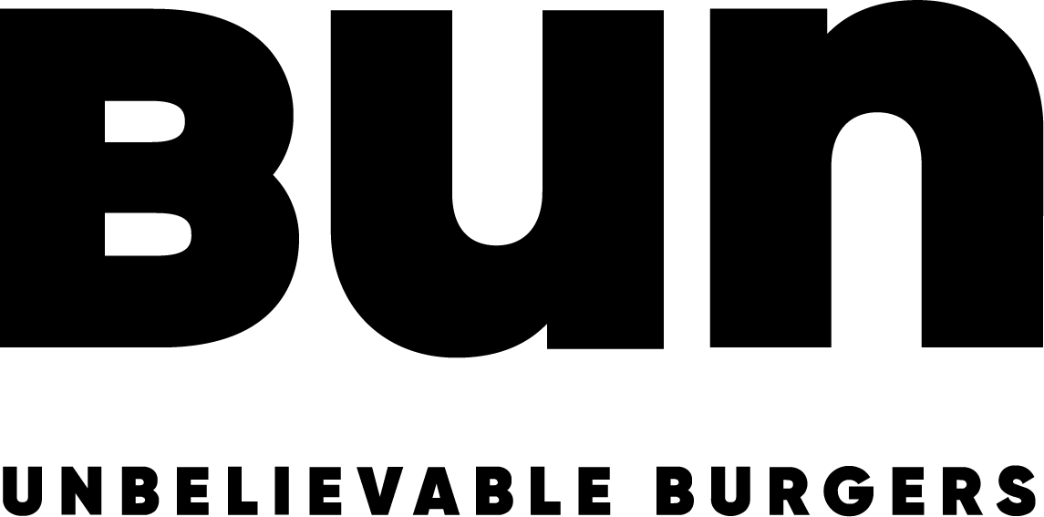 Logo_bun_positivo
