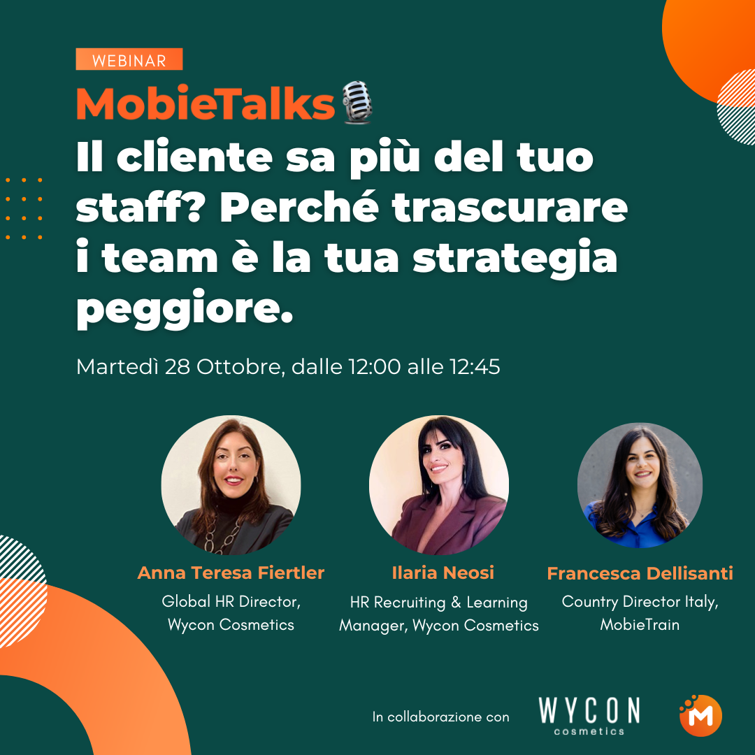 20251028_IT_Visual_MobieTalks_Wycon_quadrato-2