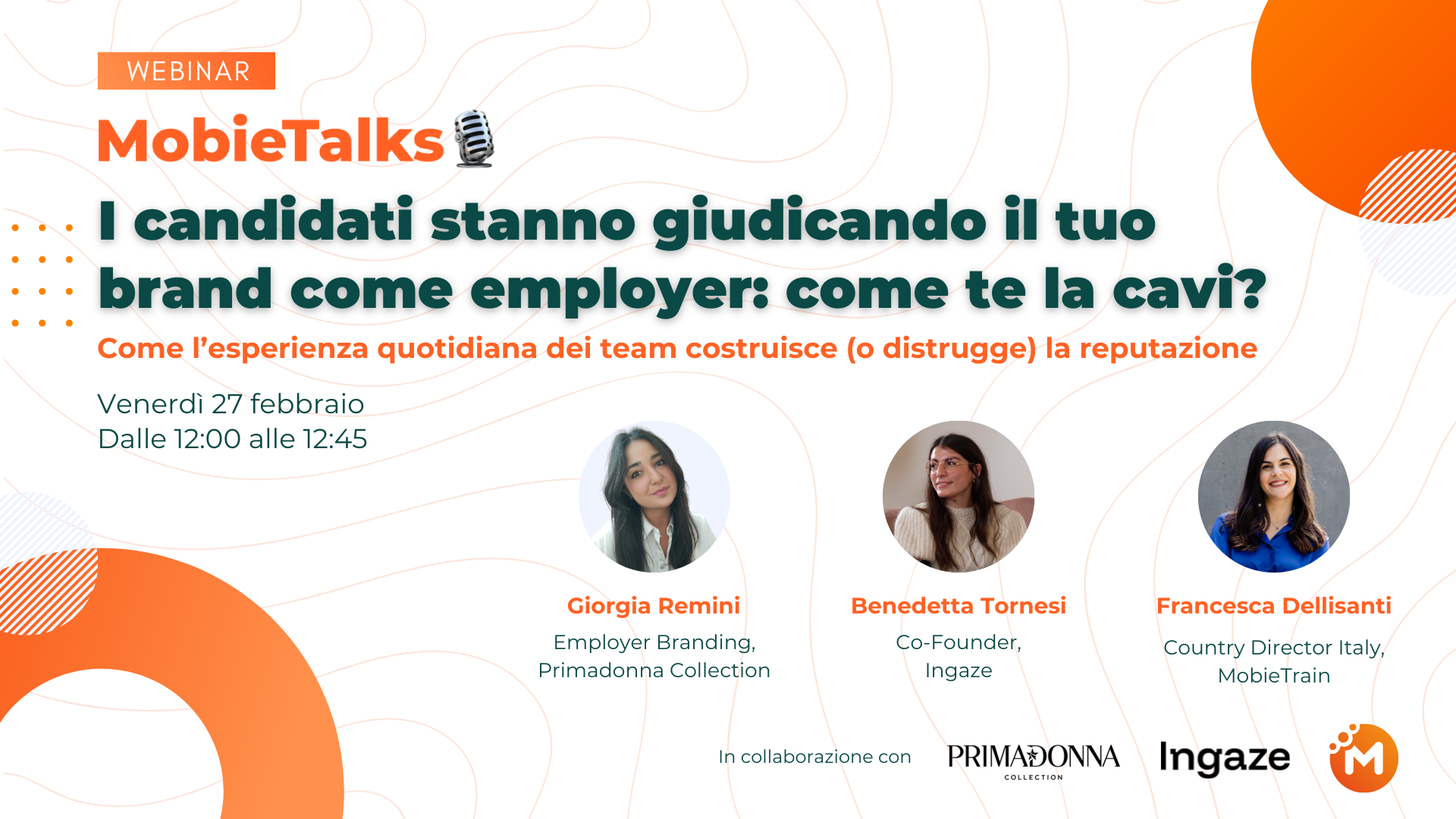 20260227_MobieTalks_Primadonna_Ingaze_ITA