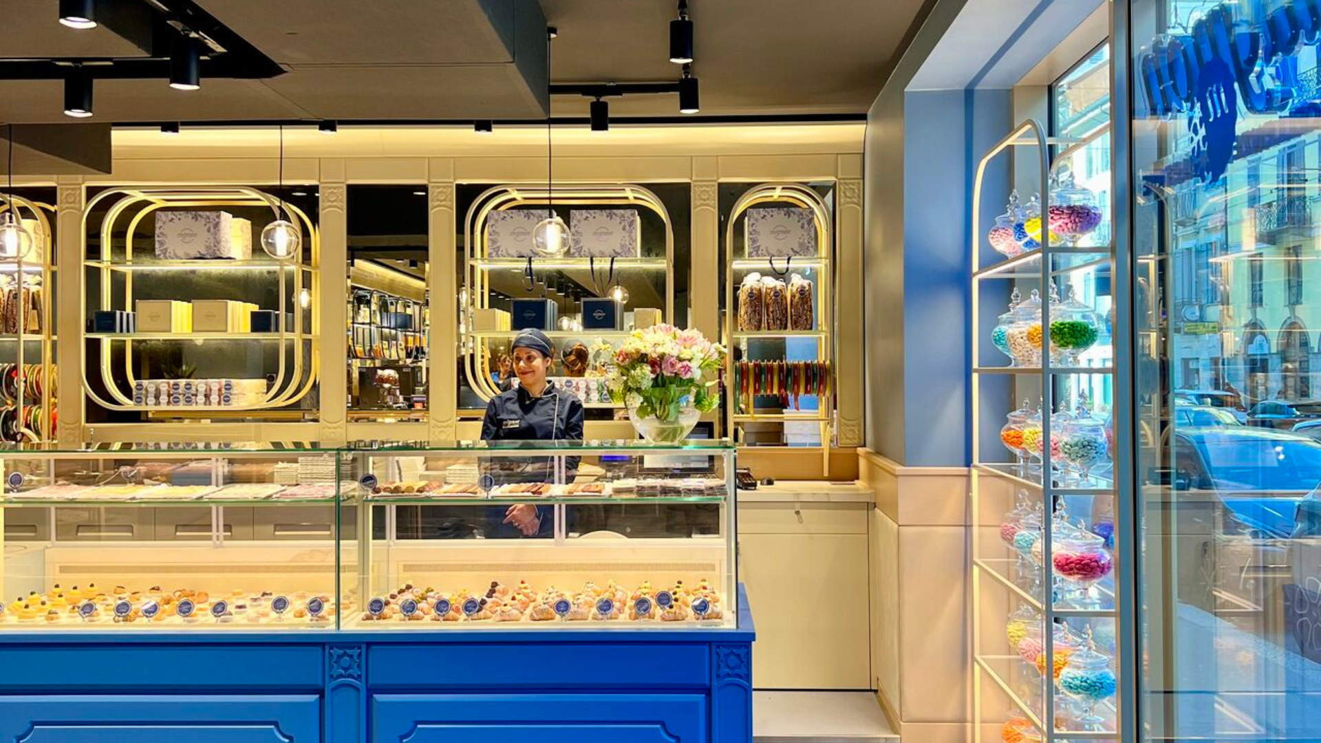 Mignon_negozio_Milano