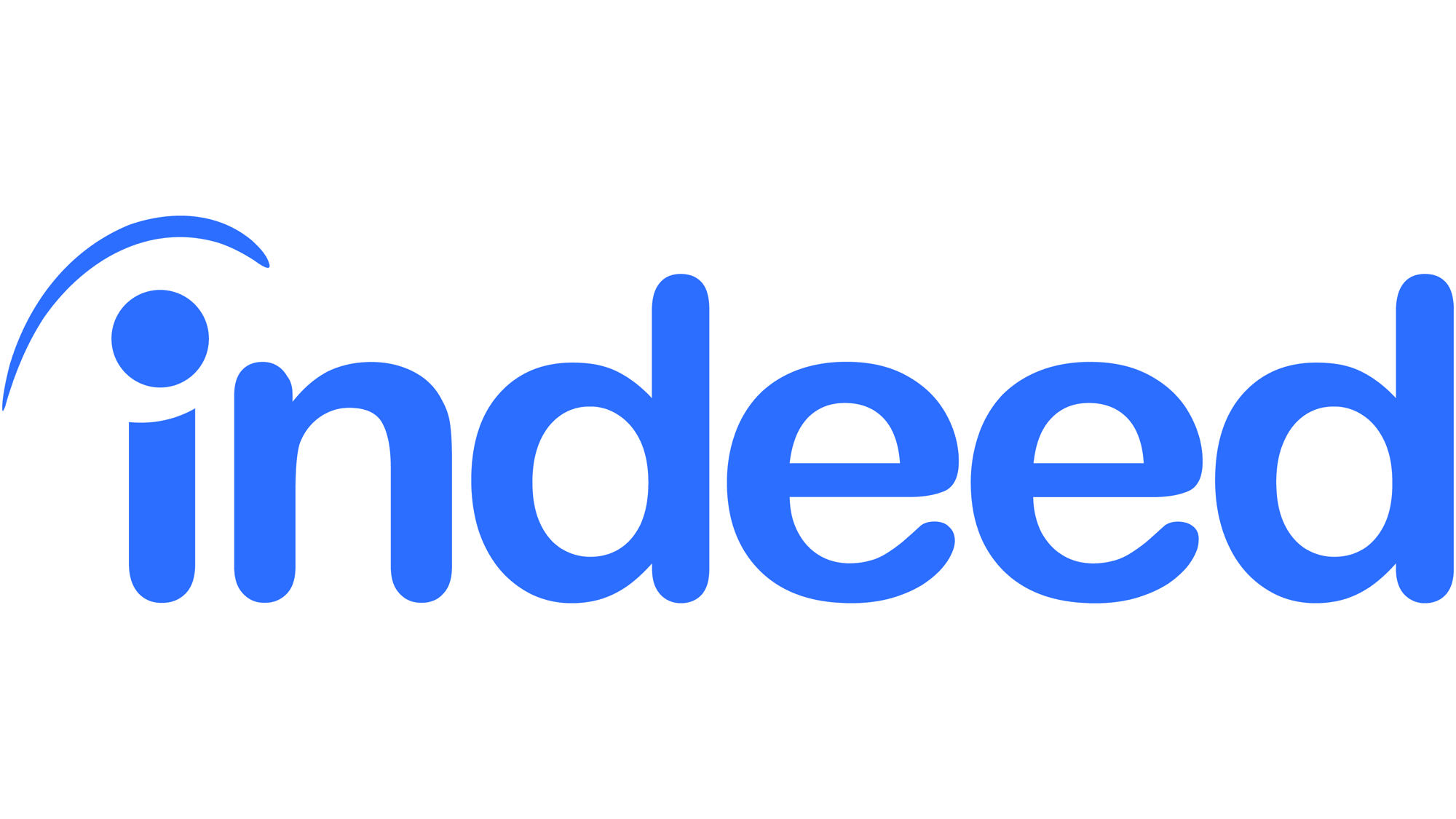 logo_indeed_italia