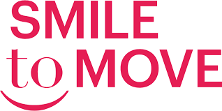 smile to move mobietrain
