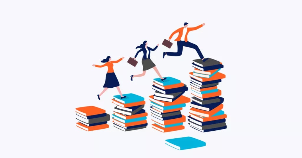 Image-3-1024x538.png