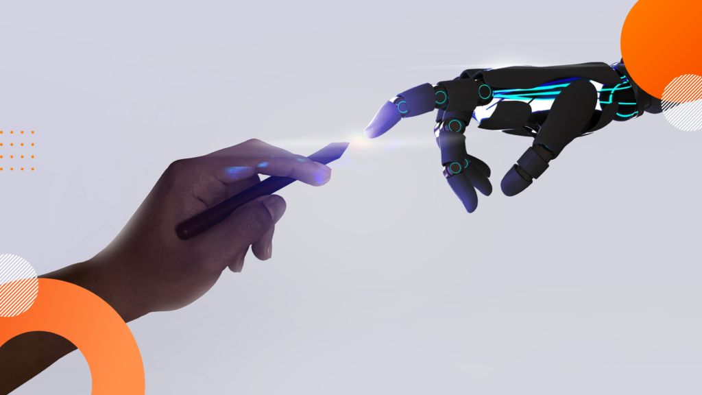 AI & Human Skills EdTech