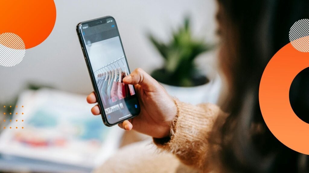 AI Chatbot Employees Retail