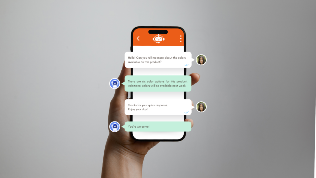 artificial intelligence HR