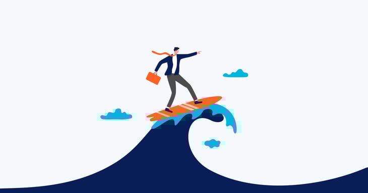 Learning-in-the-flow-of-work-featured-2048x1075
