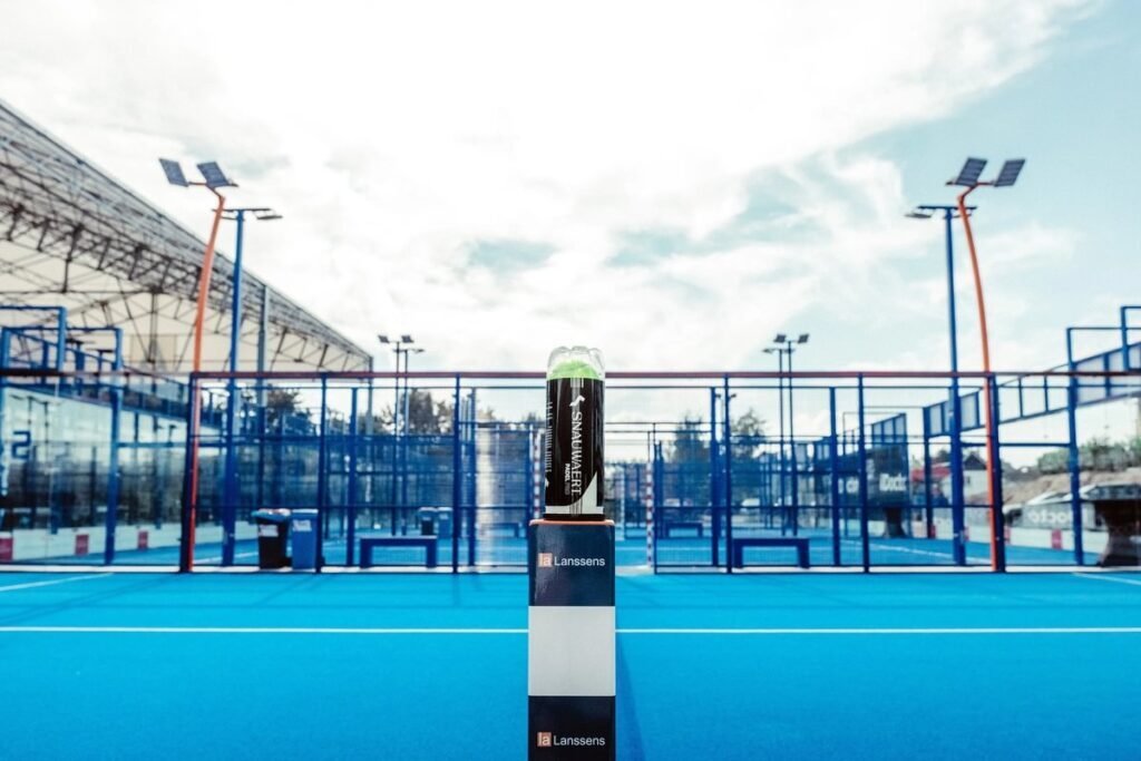 Sport Industry Engagement