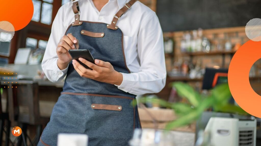 Seasonal Employees Hospitality