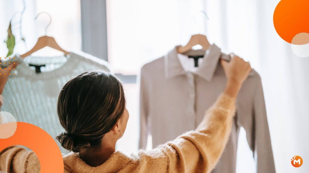 customer experience sales