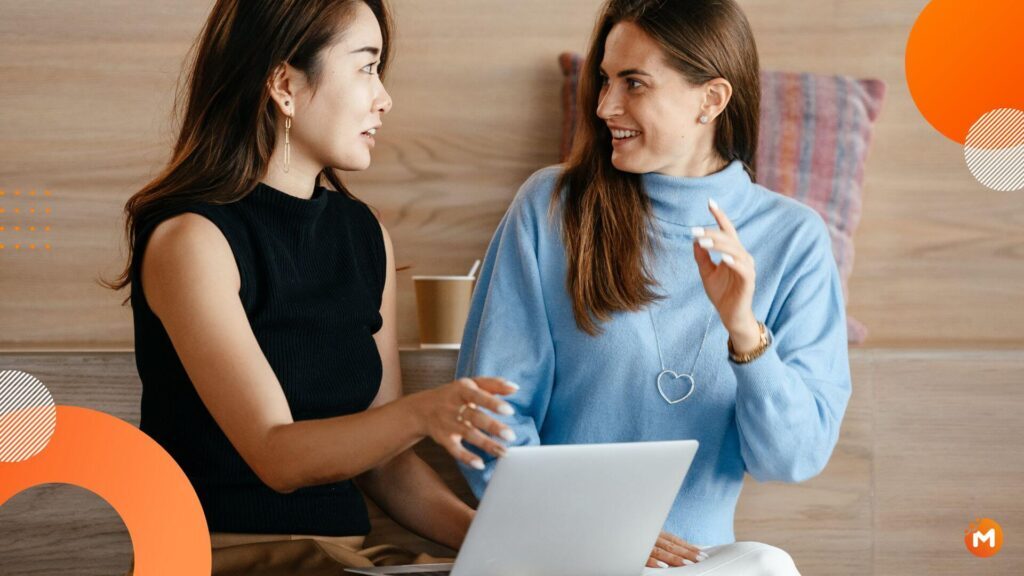 employee engagement