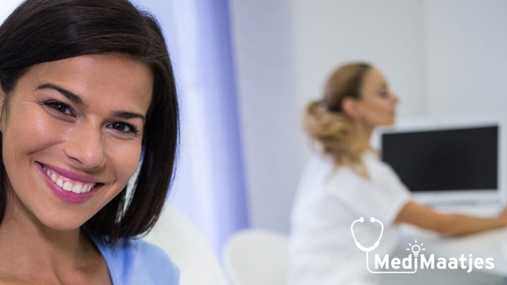 medimaatjes-healthcare-training