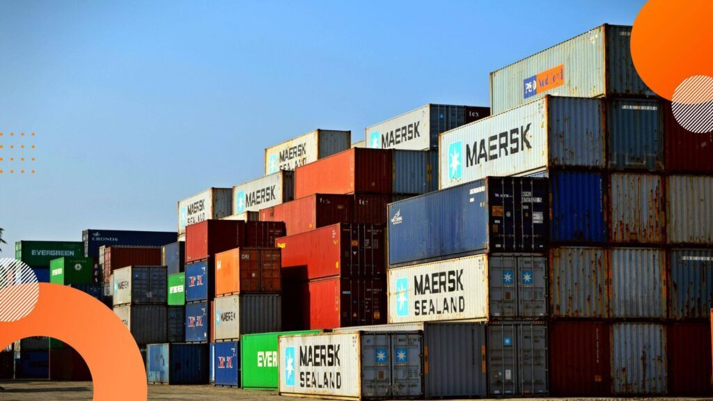 workforce training logistics