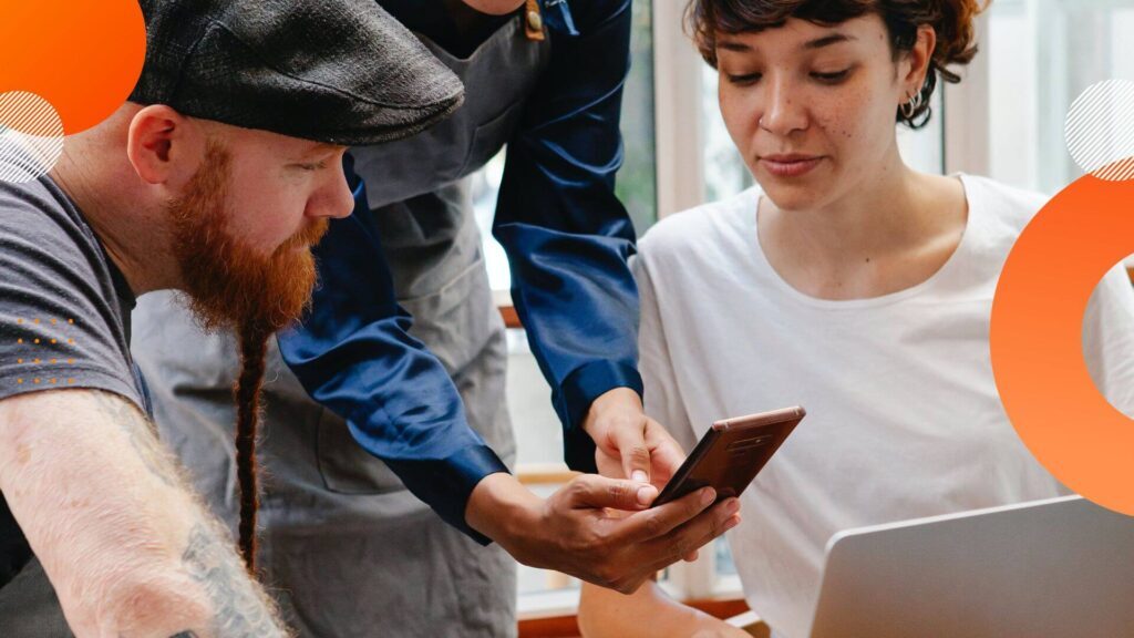 restaurant employee onboarding