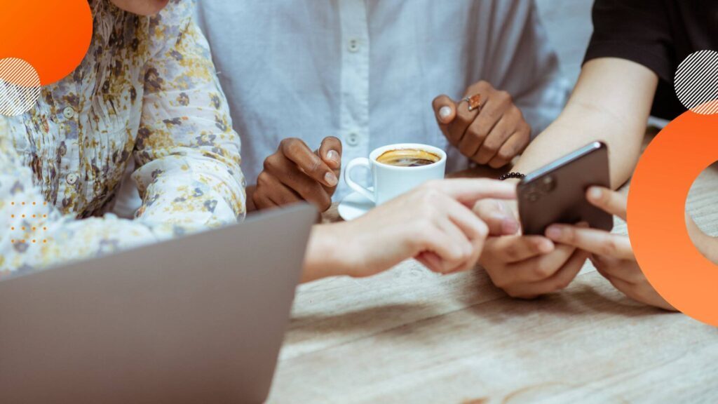 retail employee onboarding