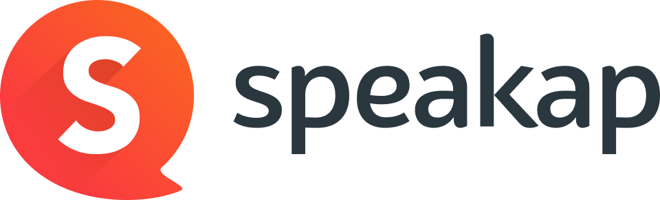mobietrain speakap