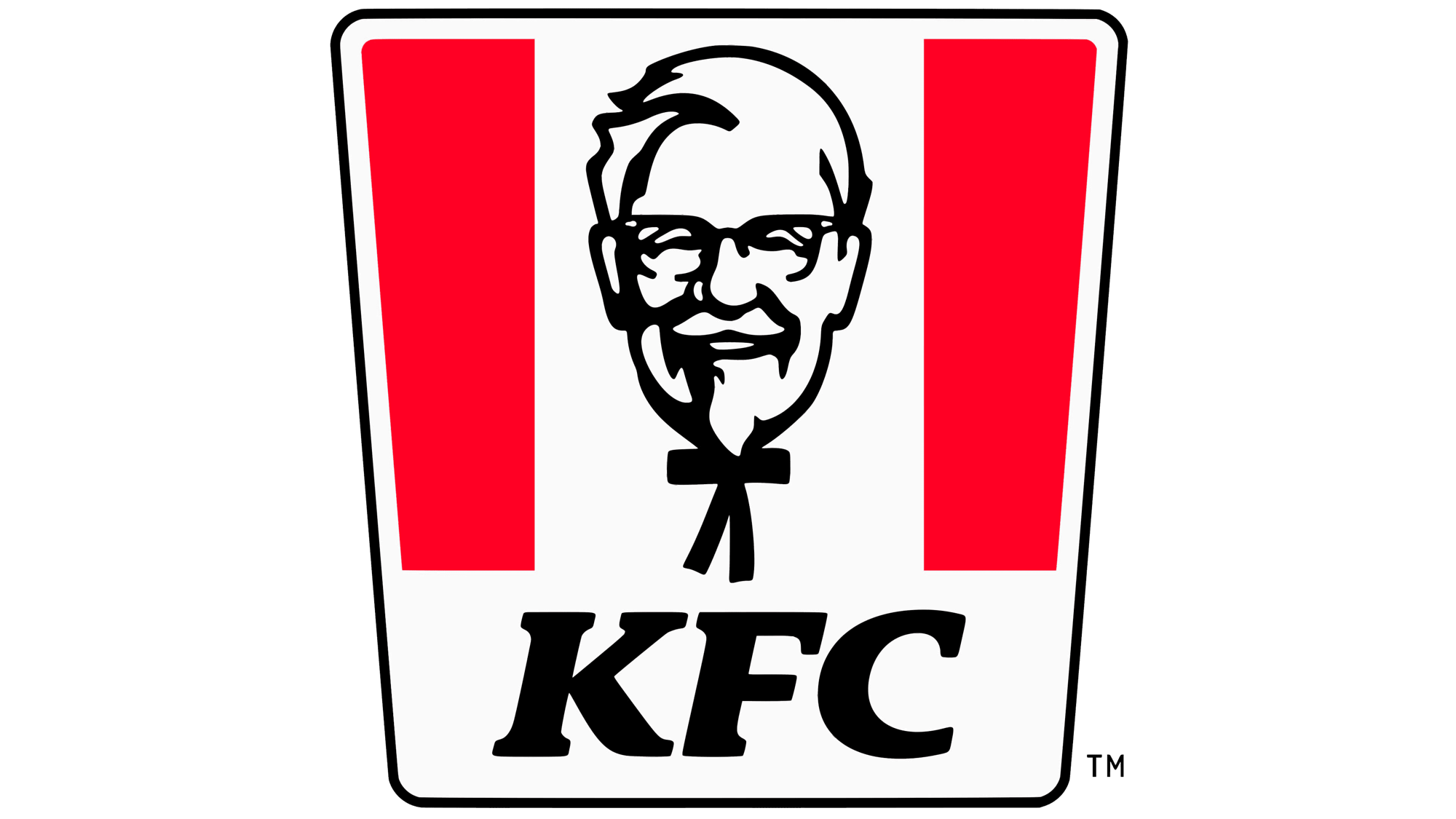 Kfc_logo