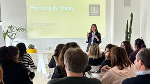 Land of Fashion Villages presenta il programma “Be Excellence”