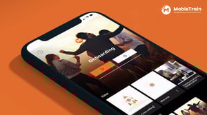 Corsi in pillole: come funzionano e quali vantaggi donano?