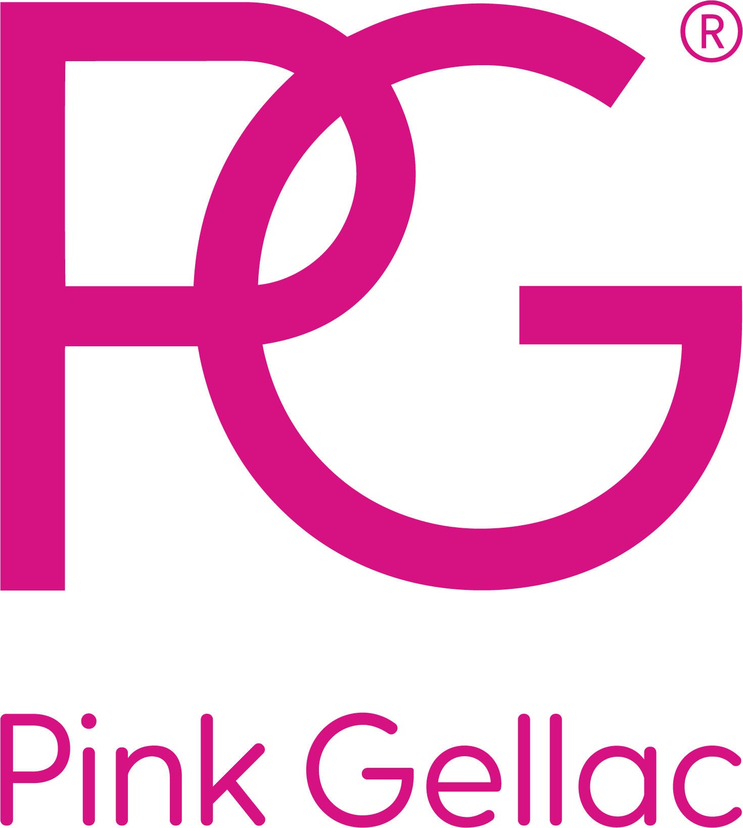PG