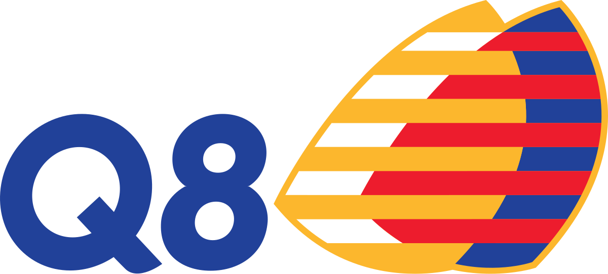 Q8_logo.svg