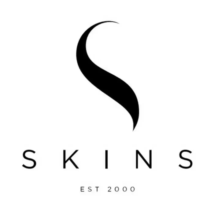 Skins