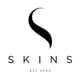 Skins