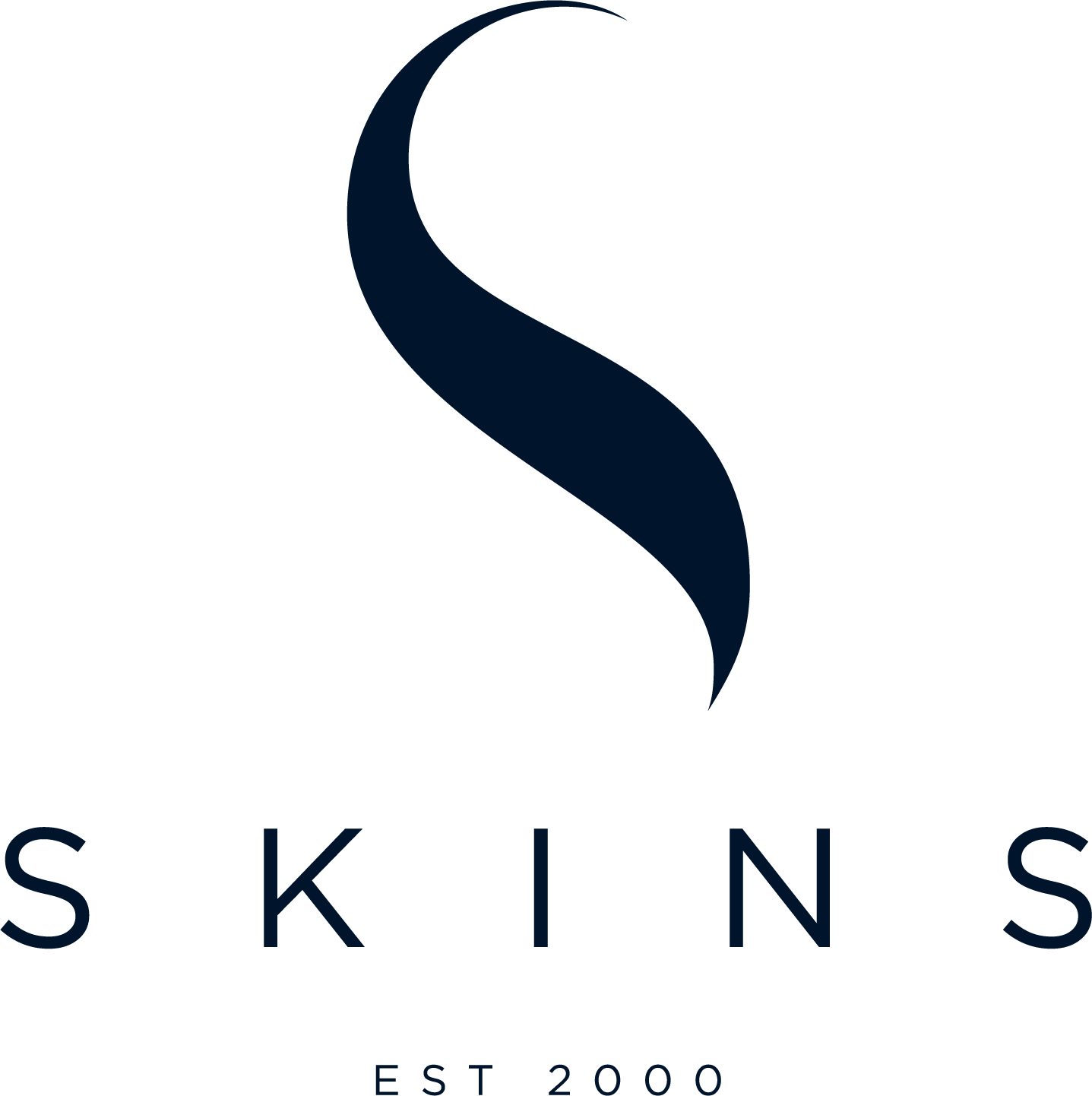 Skins_primary_logo