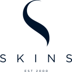 Skins_primary_logo