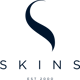 Skins_primary_logo