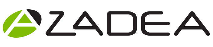 azadea-logo-mobietrain