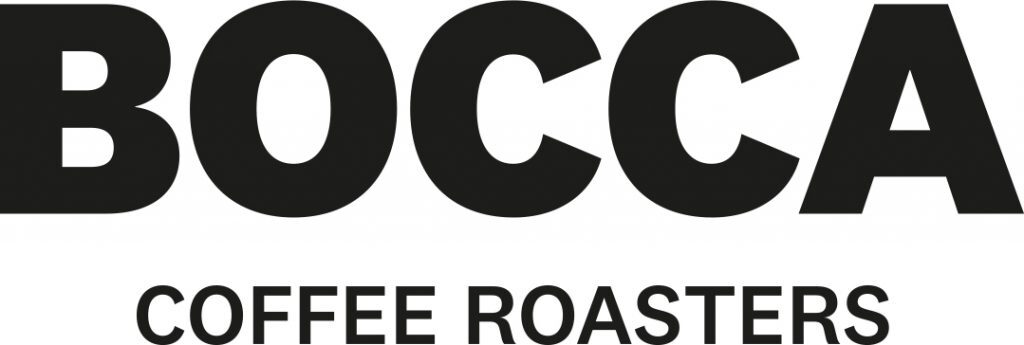 bocca-coffee-roaster-logo