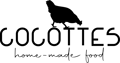 cocottes-logo-mobietrain