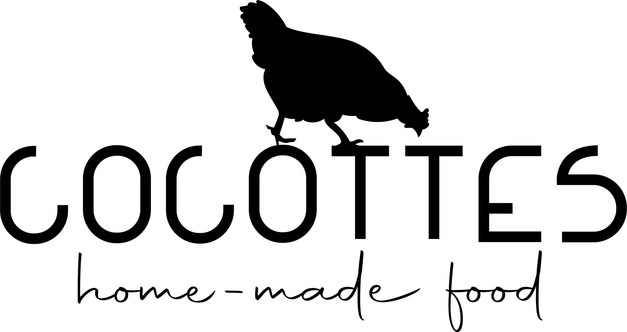 cocottes-logo-mobietrain